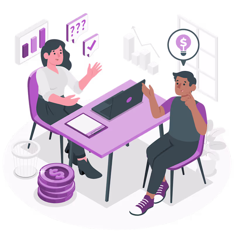 Cover image for Tech Management