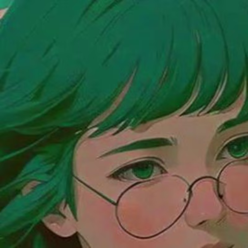 Cover image for Merve Altunsu | ai illustrator 🐥 on Instagram: “Thank you Alan…