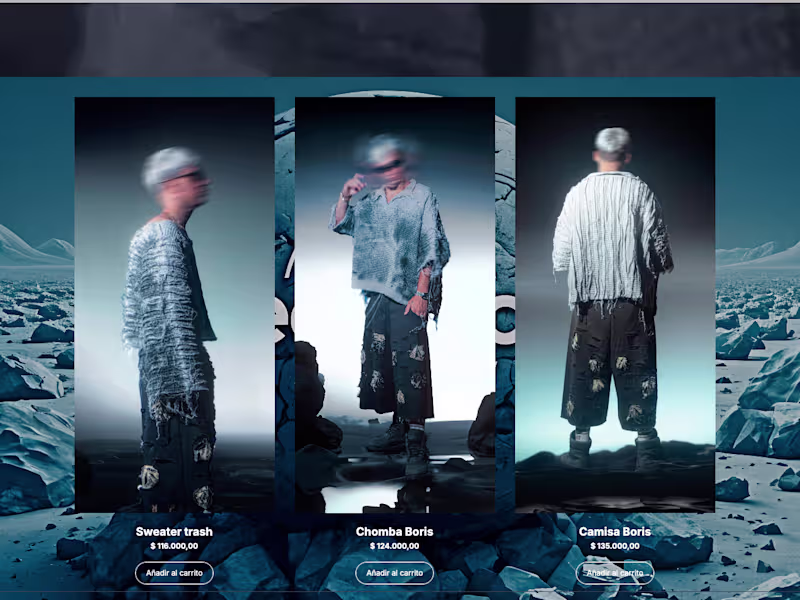 Cover image for GitHub - Santiagoh99/ecklypce-web