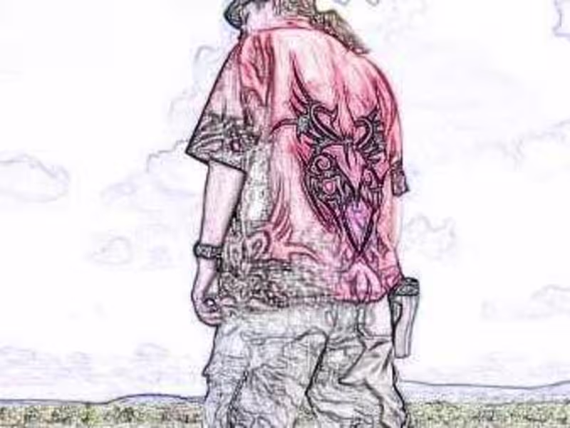 Cover image for  | My Site