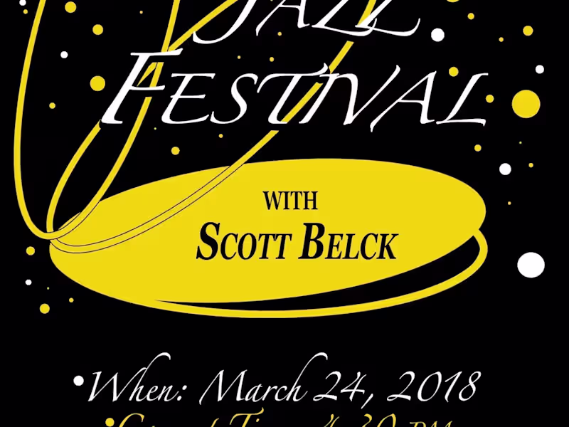 Cover image for Flying High: Elevate with a Creative Flyer Design Solutions