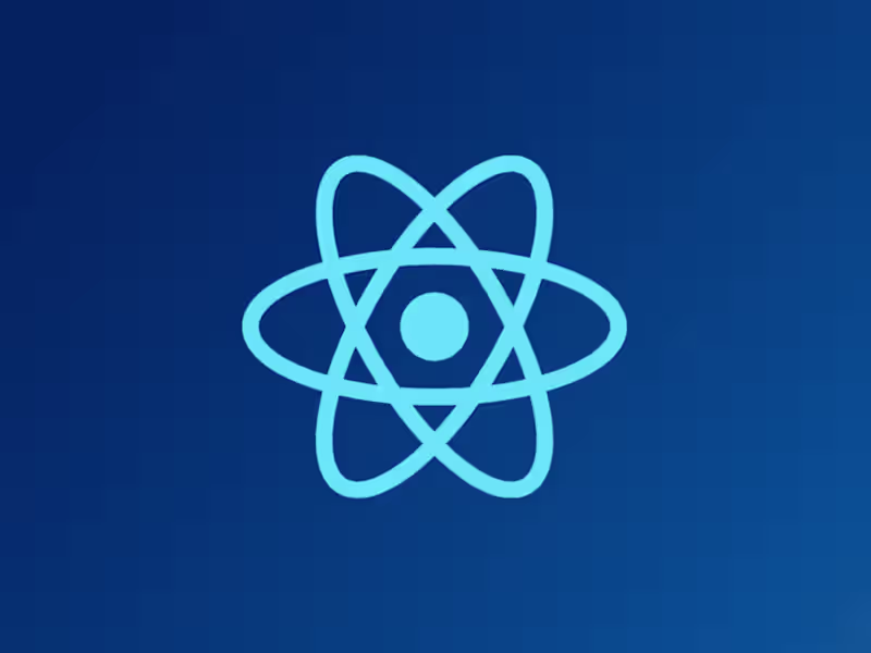 Cover image for Innovative Web Solutions Tailored for Your Business