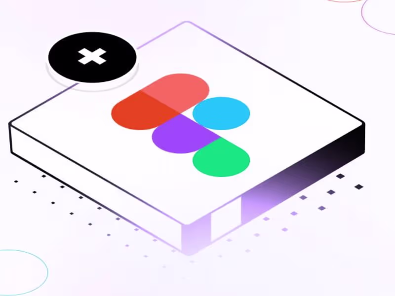 Cover image for Well-rounded creativity for your next web thing 