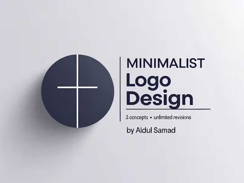 Cover image for asthetic modern and alot etc