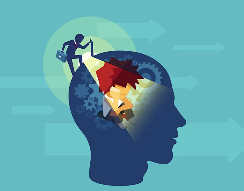 Cover image for Neuromarketing Tactics Research