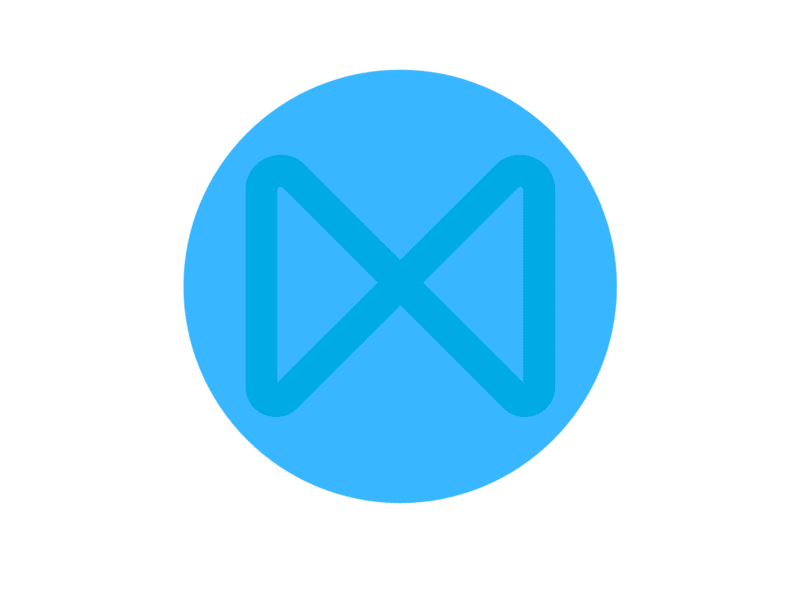 Cover image for Newsletter Video - Multiply Marketing Agency