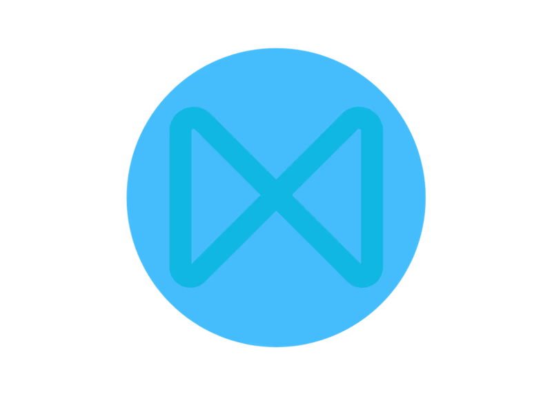 Cover image for Newsletter Video - Multiply Marketing Agency