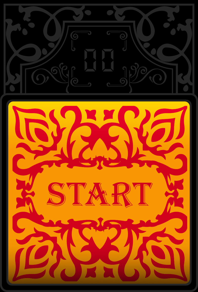 Cover image for TileTango game