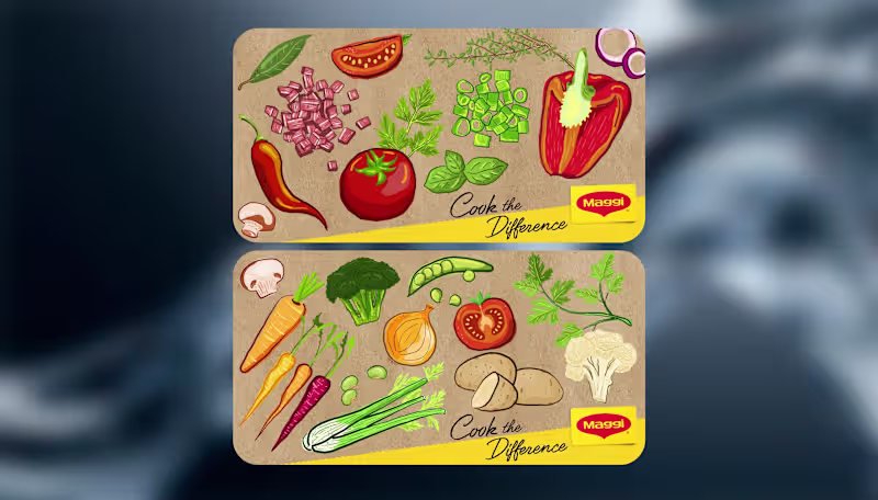 Cover image for Illustrations