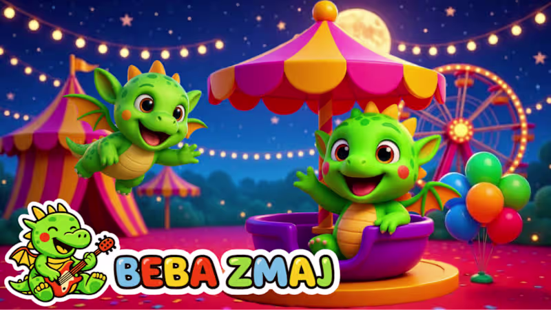 Cover image for Thumbnail Design Services