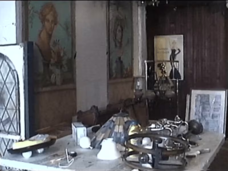 Cover image for I Will Add Guitar or Mix & Master Your Song