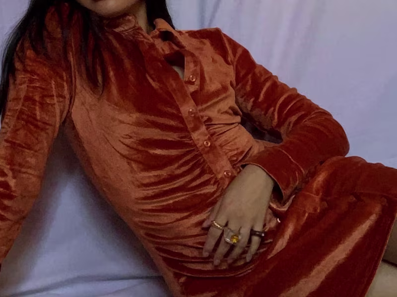 Cover image for how to style