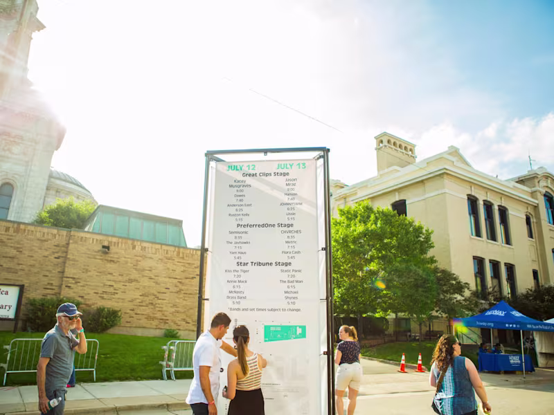 Cover image for Capturing Moments