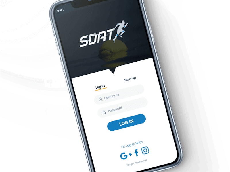 Cover image for Web Development