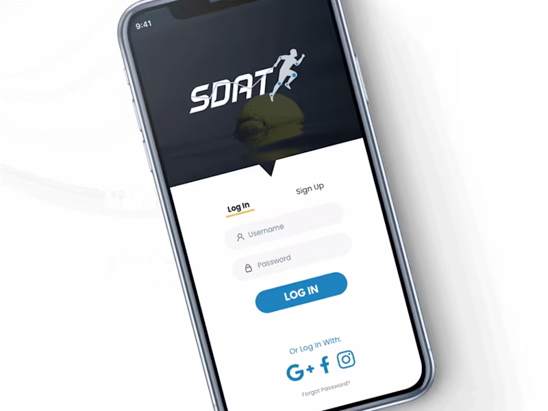 Cover image for Web Development