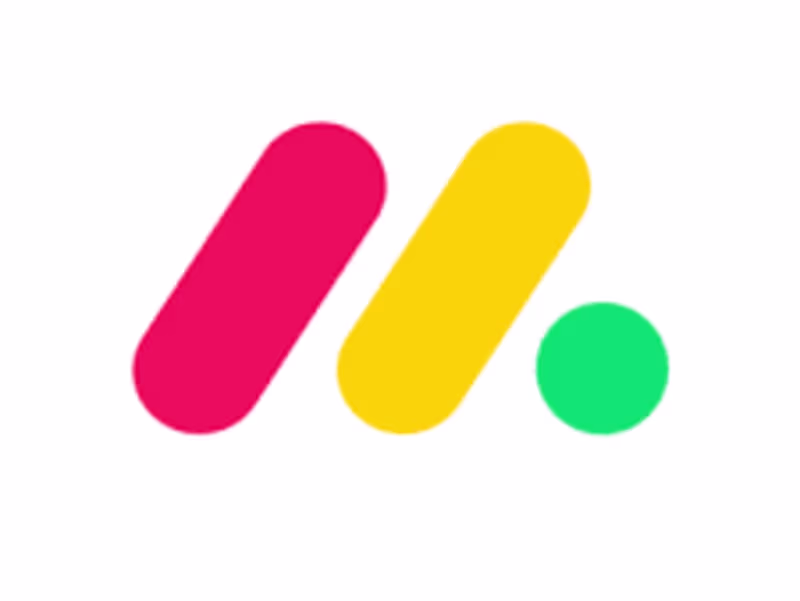 Cover image for Monday.com Implementation Specialist for Your Business Needs