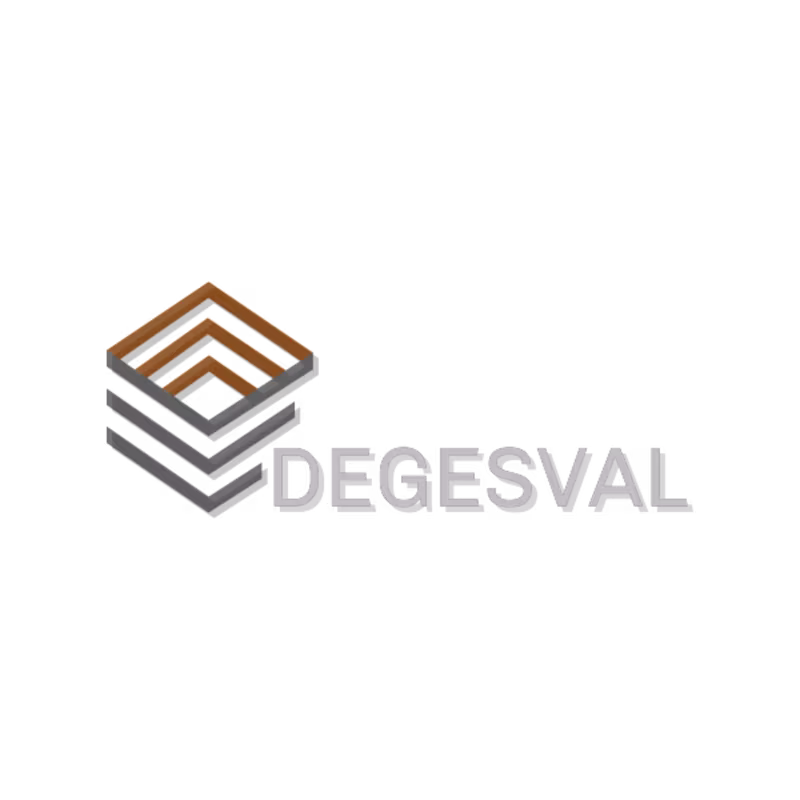 Cover image for Degesval derribos y demoliciones en Valencia | especialistas en…