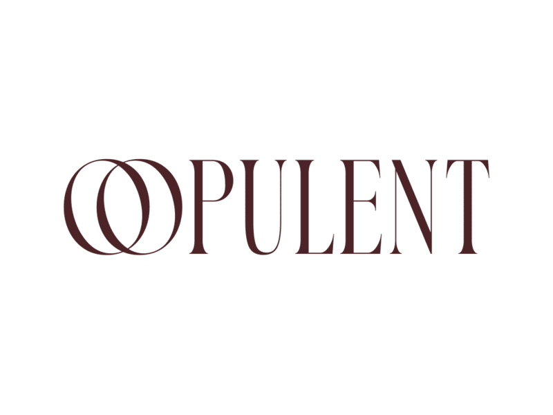 Cover image for Full Project- Opulent