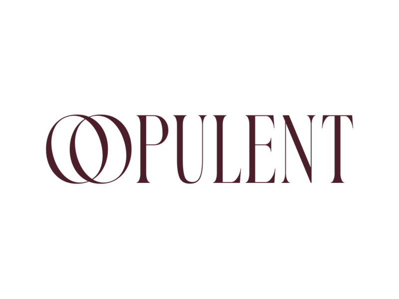 Cover image for Full Project- Opulent
