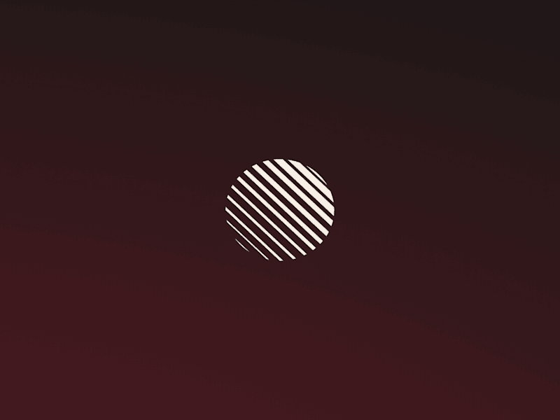 Cover image for Soon 