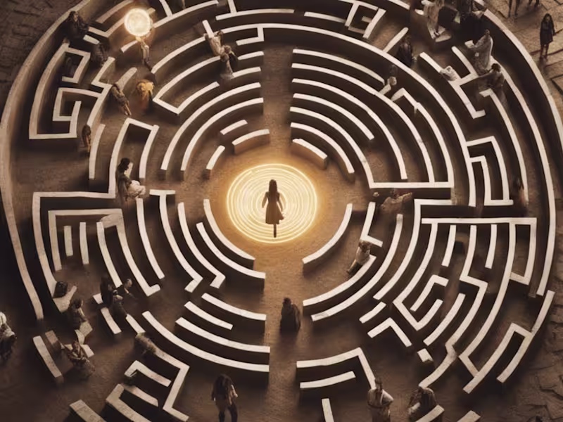 Cover image for Strategic Program and Program Operations