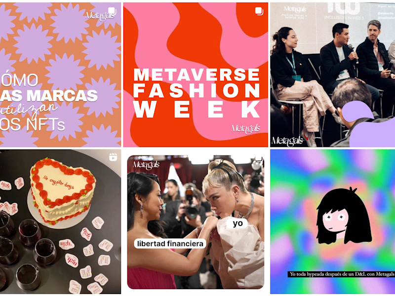 Cover image for Web3 Community Building