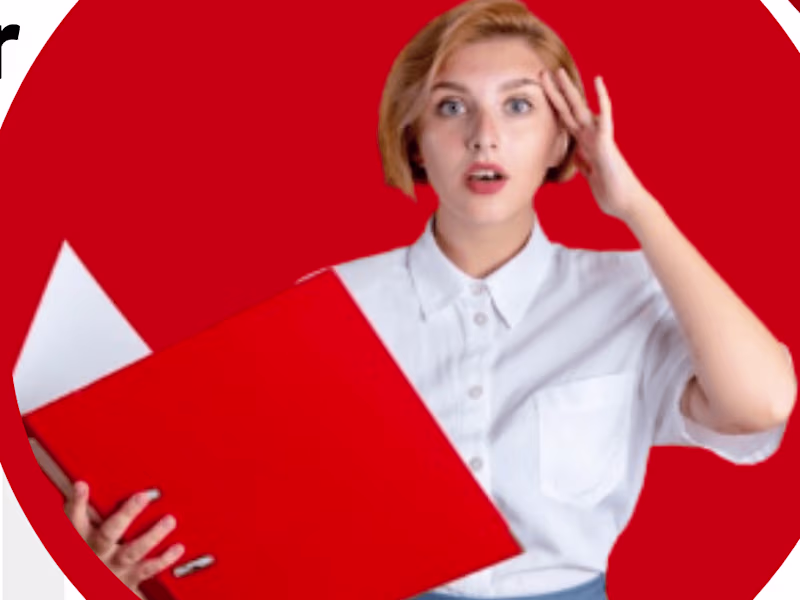 Cover image for i will design website for ecommerce using webflow and shopify