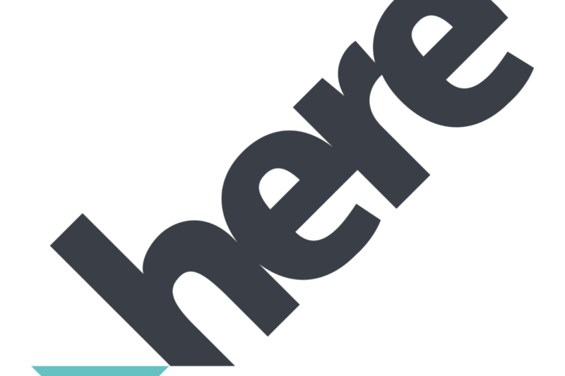 Cover image for HERE360 - new blog strategy