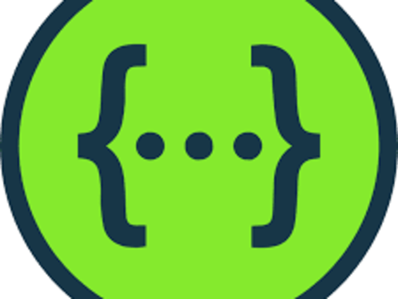 Cover image for Student Registration Portal