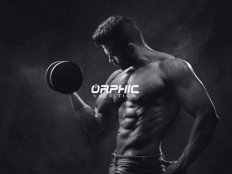 Cover image for Ecommerce Development Expert | OrphicNutrition