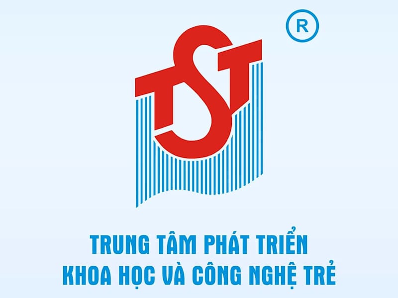 Cover image for CỘNG TÁC VIÊN THÀNH ĐOÀN THÀNH PHỐ HỒ CHÍ MINH