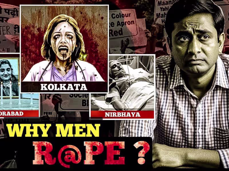 Cover image for edit professional tiktok, youtube shorts, reels video