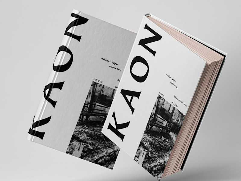 Cover image for Print Design