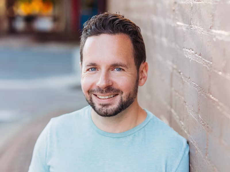 Cover image for Natural, Voicy Audio & Video Scripts