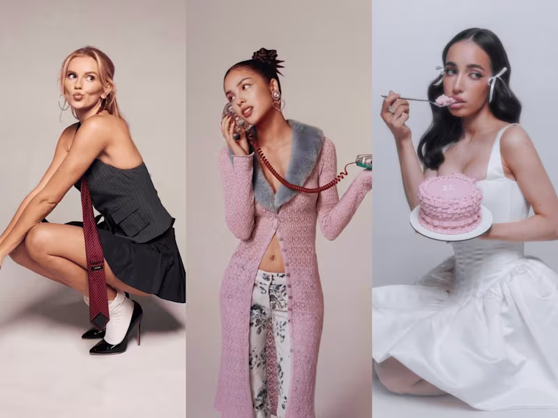 Cover image for Create Catchy Product Descriptions That Boost Sales 