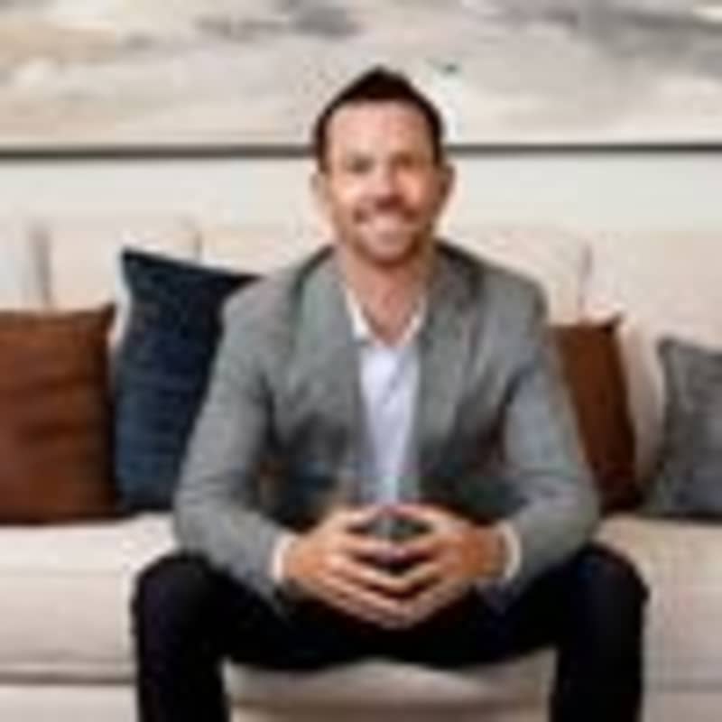 Cover image for Alan Taylor (@alantaylorrealestate) • Instagram photos and vide…