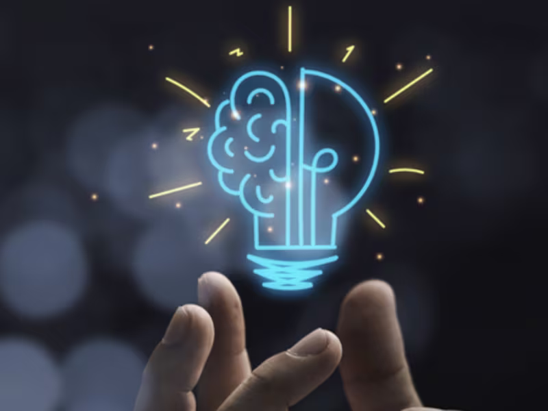 Cover image for Versatile Technical Content Writer