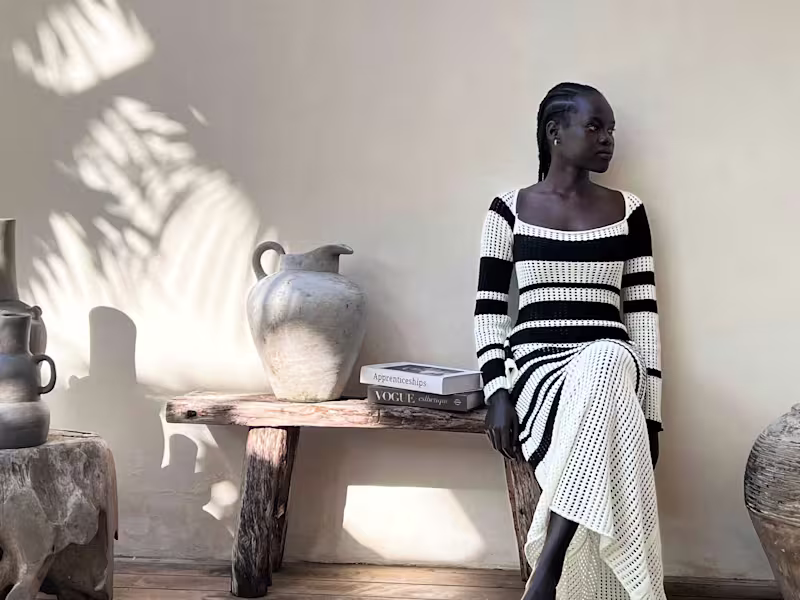 Cover image for Content creator