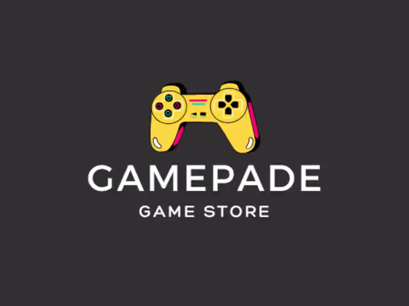 Cover image for Brand identity