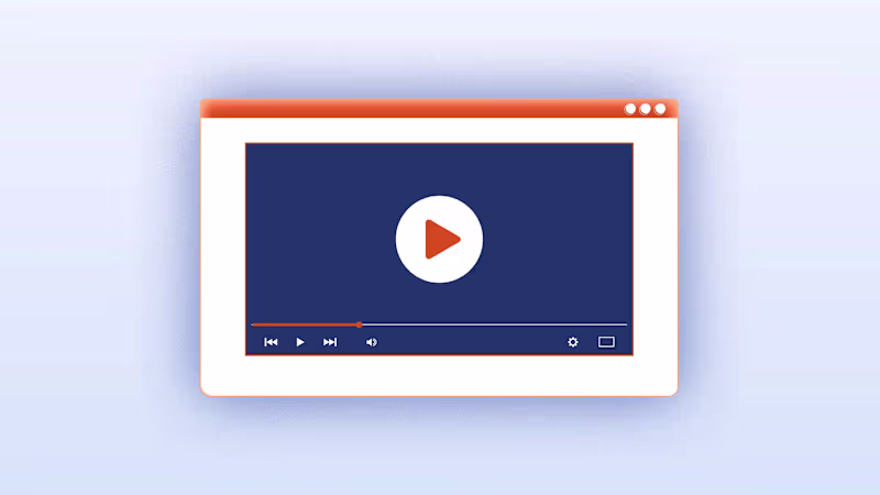 Cover image for RuKu Social Media | Explainer Video
