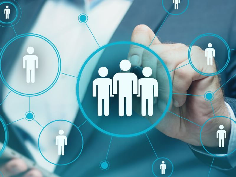 Cover image for HR Operations