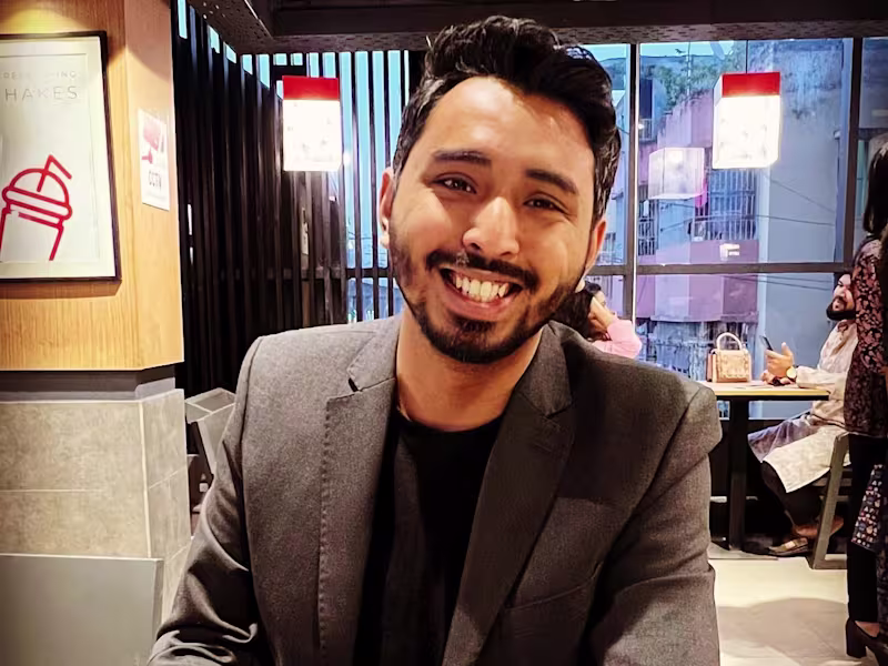 Cover image for Process Management