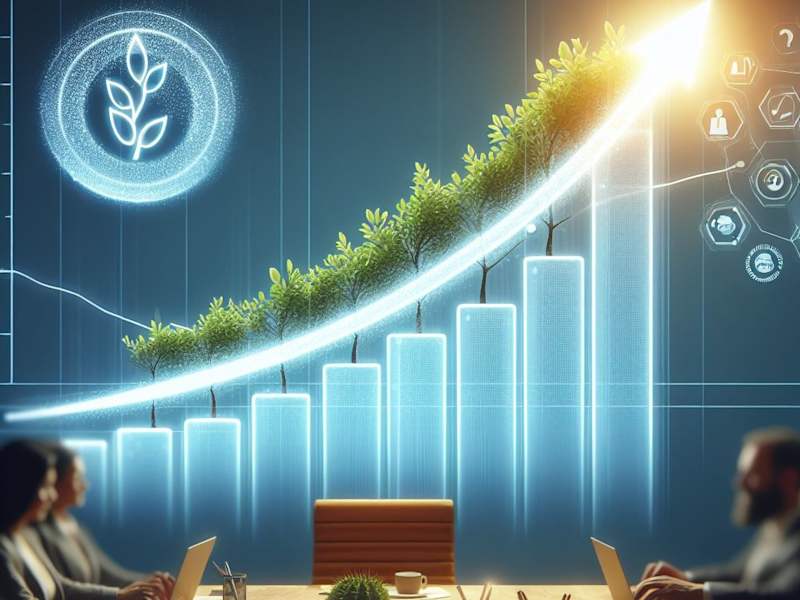 Cover image for Optimized Shopify E-commerce Webssite