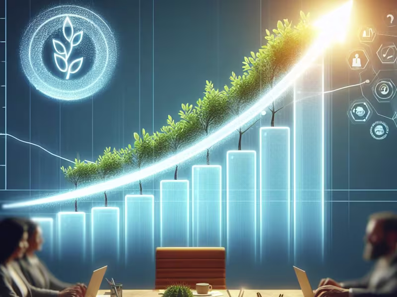 Cover image for Optimized Shopify E-commerce Webssite