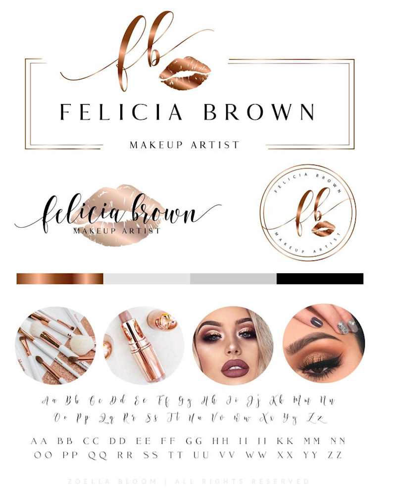Cover image for Brand Designs
