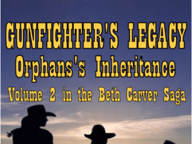 Cover image for Beta Reading