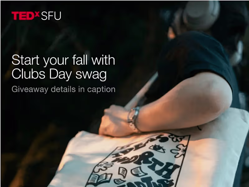 Cover image for Merch Designs