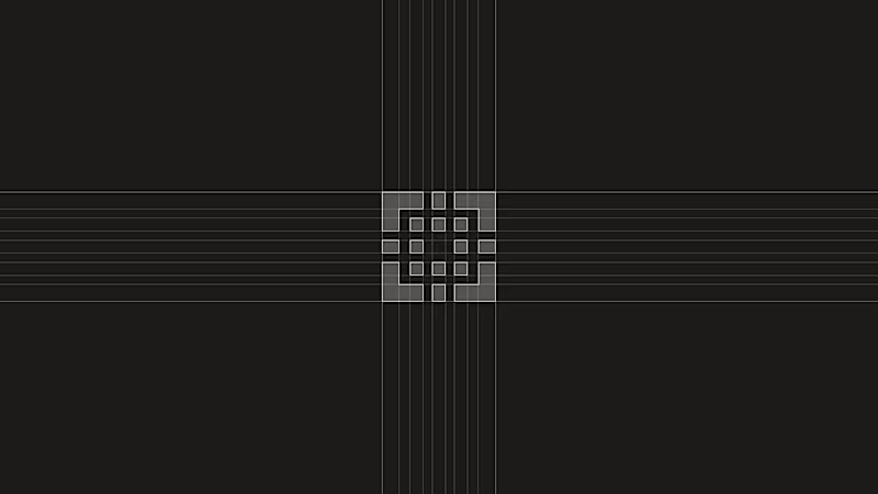 Cover image for SQUARESTITCH®