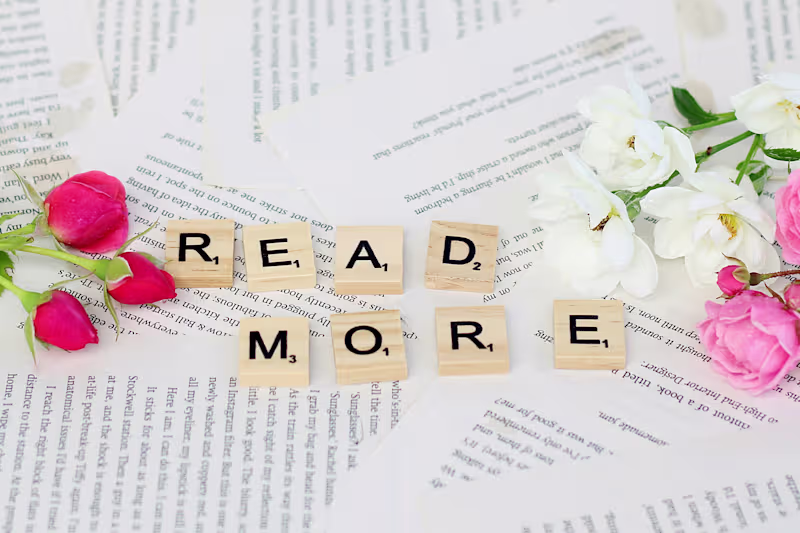 Cover image for Newsletter Writing 