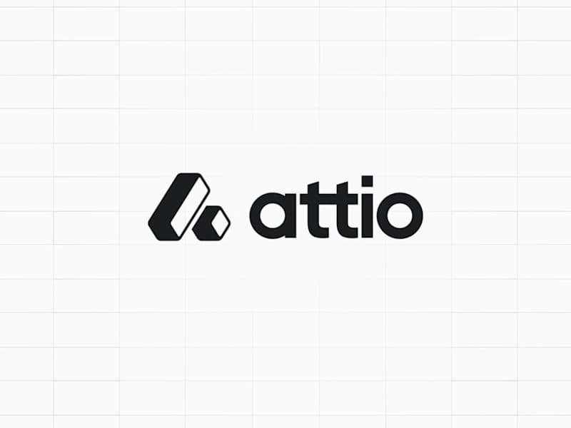 Cover image for Attio.com CRM Automation & Integration Expert